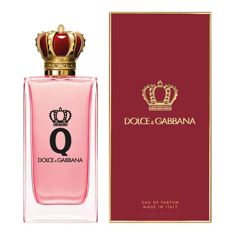 dolce gabbana newest perfume|authentic dolce gabbana perfume.